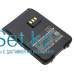 Аккумулятор CS-MTP418TW для рации SMP418 (Motorola)